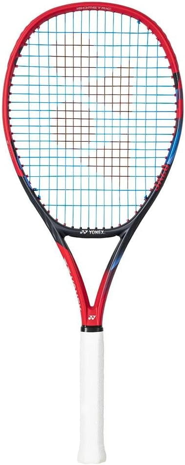Yonex VCORE 98 7th Gen Pro Adult Tennis Racquet, Size 4_1/4