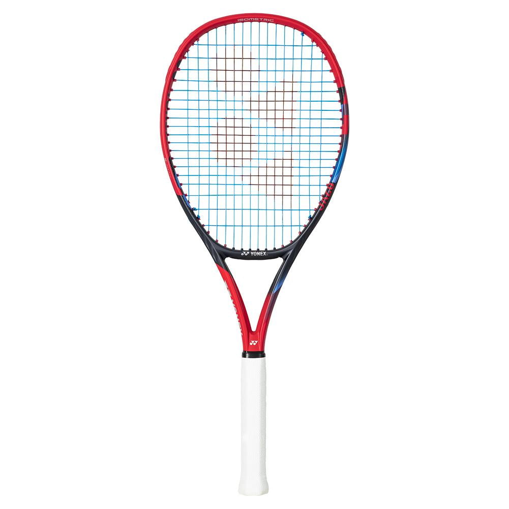 Yonex Vcore 100L 2023 Tennis Racquet - Walmart.com