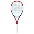 thumbnail image 1 of Yonex Vcore 100L 2023 Tennis Racquet, 1 of 5