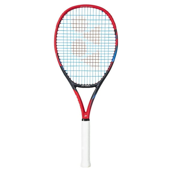 Yonex Vcore 100L 2023 Tennis Racquet