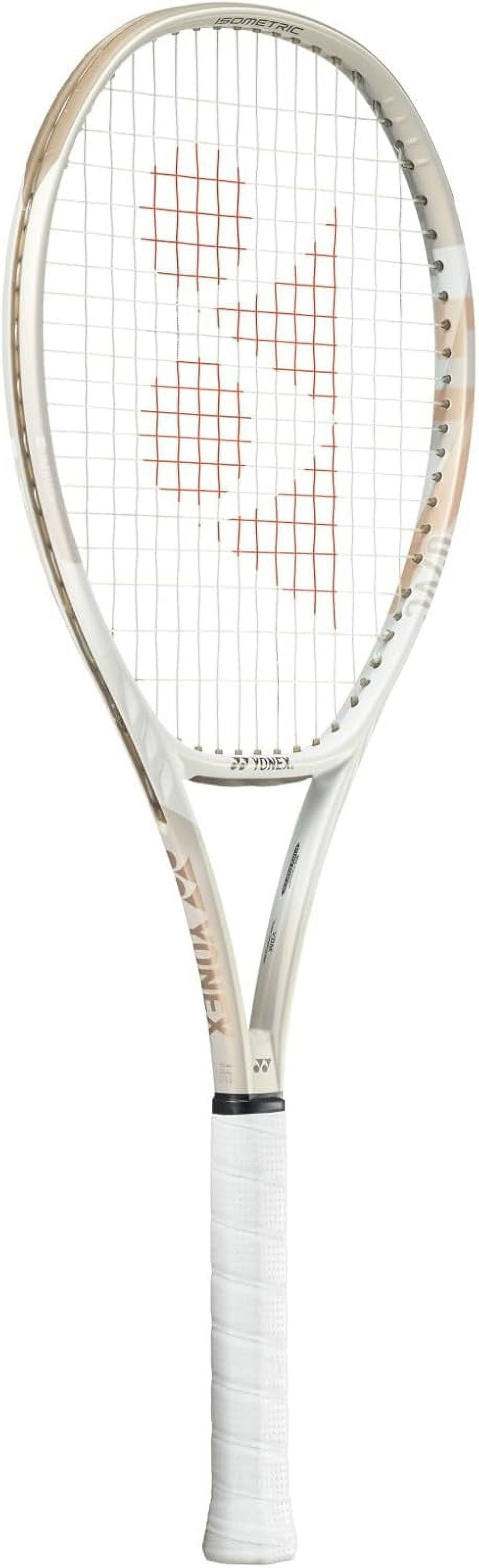 YONEX Vcore 98 305ｇ G2 yonex-vcore-98-305g-2021-