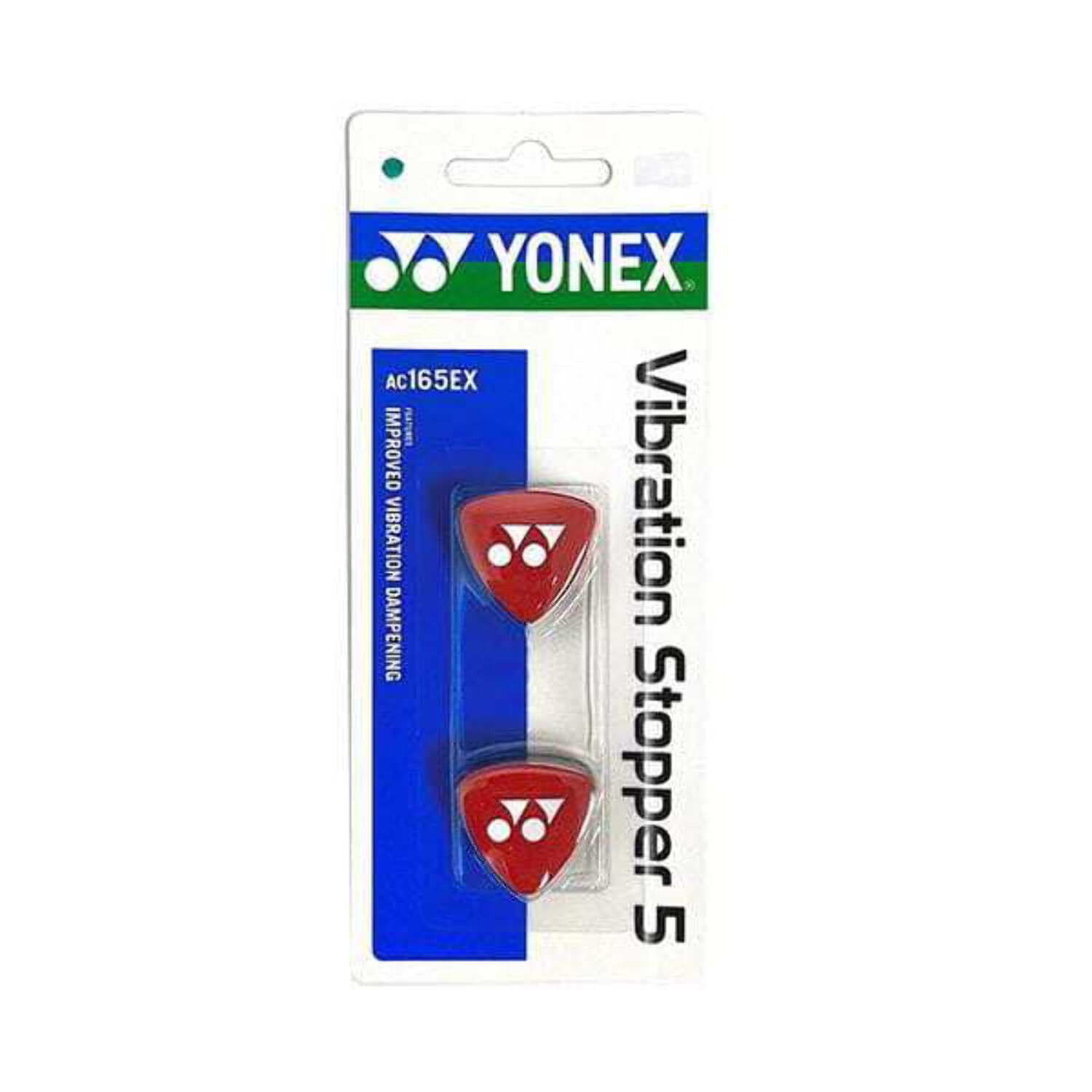 Yonex Vibration Dampener