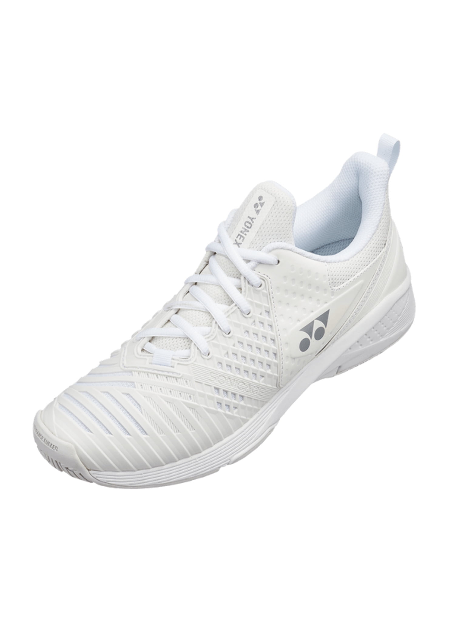 Yonex Women's Power Cushion Sonicage 3 Tennis Shoes