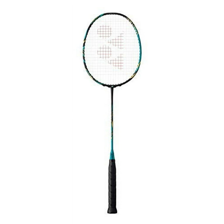 gnier Vil Ingen Yonex (YONEX) Badminton Racket Astrox 88S Pro (Frame only) 3U4 Emerald Blue  [Made in Japan] AX88S-P - Walmart.com