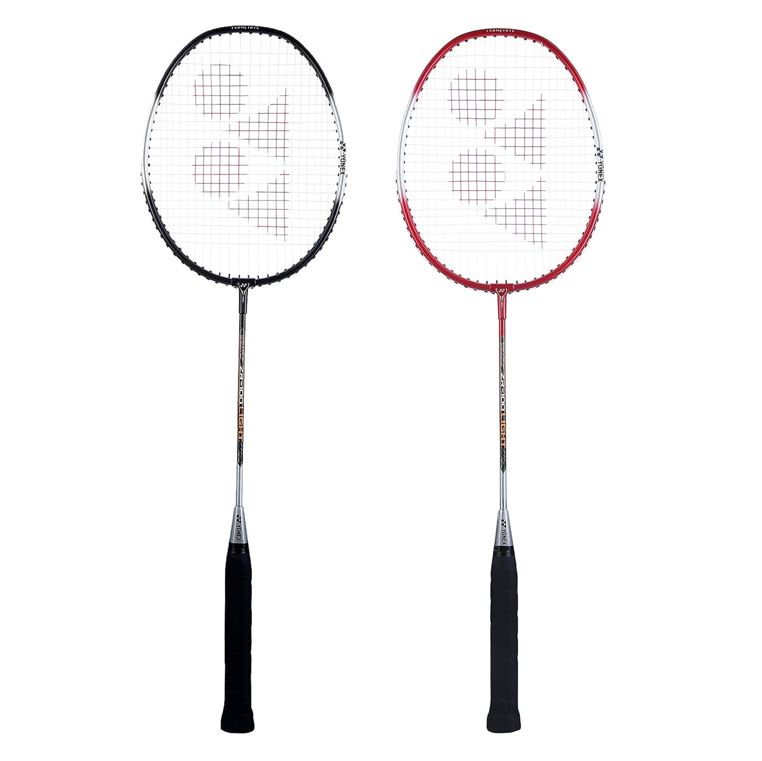 YONEX - YONEX 11-12NEXTAGE DC1 152センチ Yonex Astrox Nextage (Light Gray) – JoyBadminton