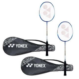 【新品・未使用】YONEX ULTRA LIGHT Ti 1600 Long m81832439550_1.jpg?1637248762