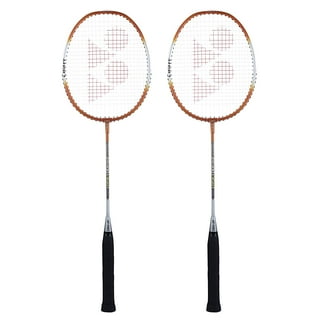 Badminton in walmart discount