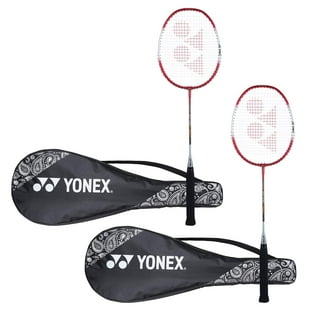 Badminton in walmart discount