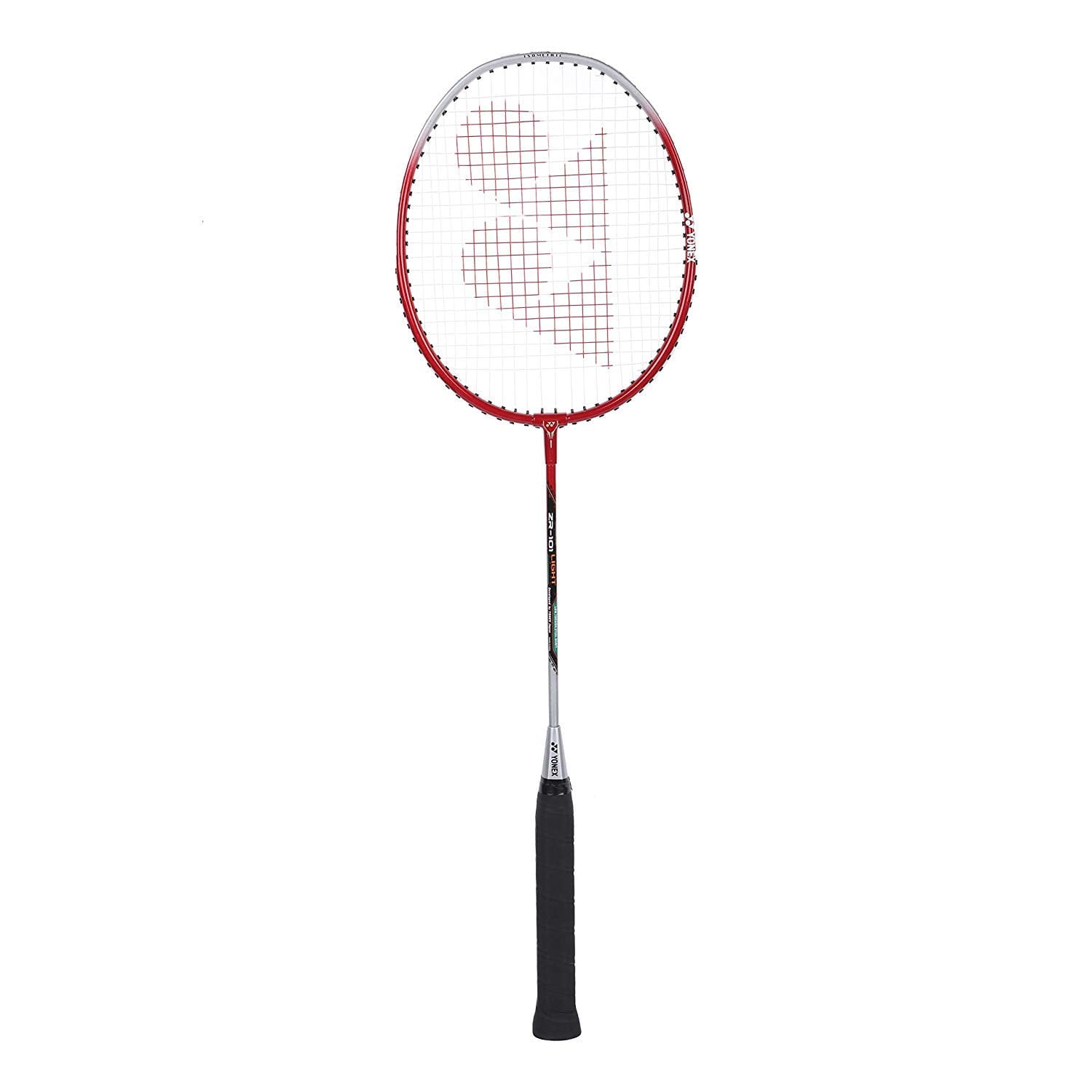 Yonex Carbon Series Badminton Racquet | For adult use Yonex Carbon Series Badminton Racquet | For adult use