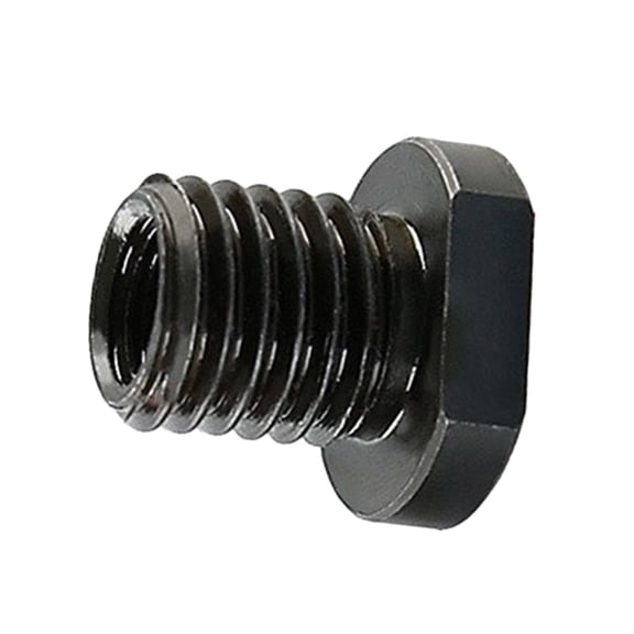 YongCo 10 to M14 Easy Installation Conversion Joint for 100mm Electric Angles Grinders