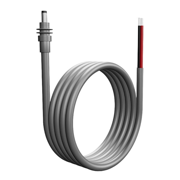 YongCo 14AWG Flexible Cable For Mini Satellite Reliabled Electrical Emergency Wire