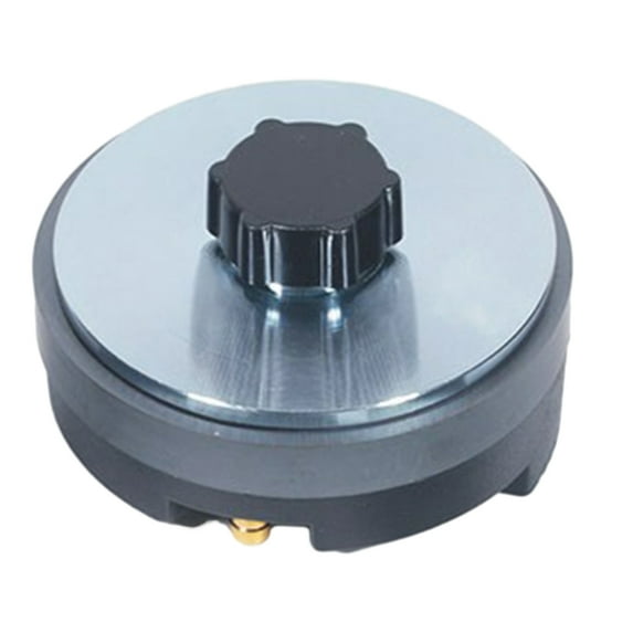 YongCo 25/34/44 Cores Professional Horn Tweeter Aluminum Dome Driver Unit Treble Horn Driver Head for KTV