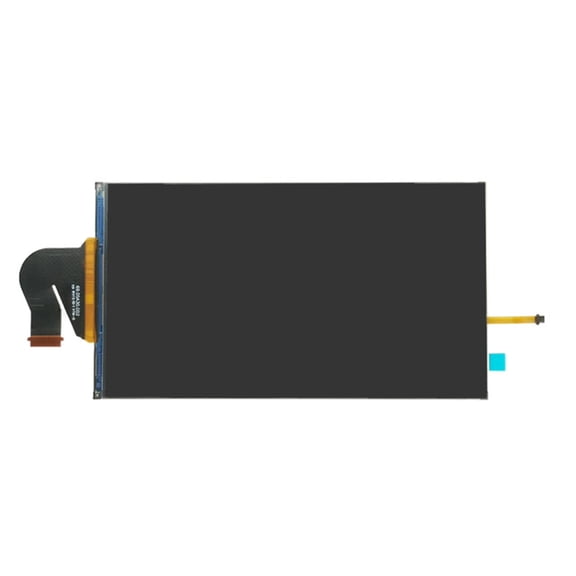 YongCo 5.5" 720x1280 TFT Display Panel with IPS Full Viewing Angle for Nuclear Radiation Monitoring Devices
