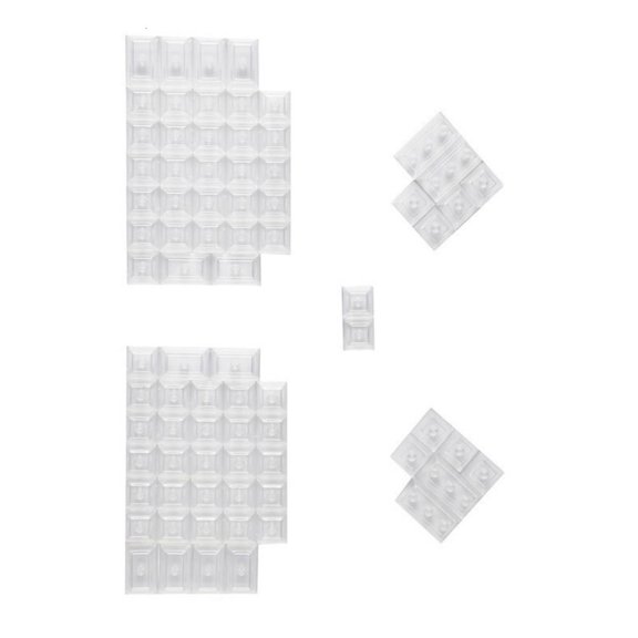 YongCo ABS DSA 78Key Keycaps Compatible for Standard Mechanical Keyboards Offering Enhances Aesthetic Appeal Keycap