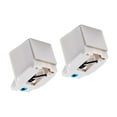 thumbnail image 1 of YongCo AT3600L Imitation Replace Needle Styluses Turntable Needle Replacement Parts, 1 of 8