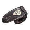 thumbnail image 1 of YongCo Adjustable Guitar Strap Performances Guitar Strap Fabric Guitar Playing Strap, 1 of 12