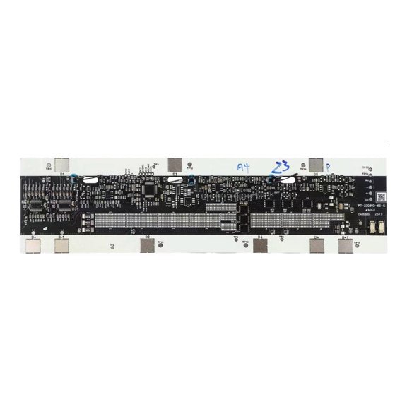 YongCo Advanced Battery Management Systems Board Safe Current Optimization for 4 Lite Mobile Device Accessories