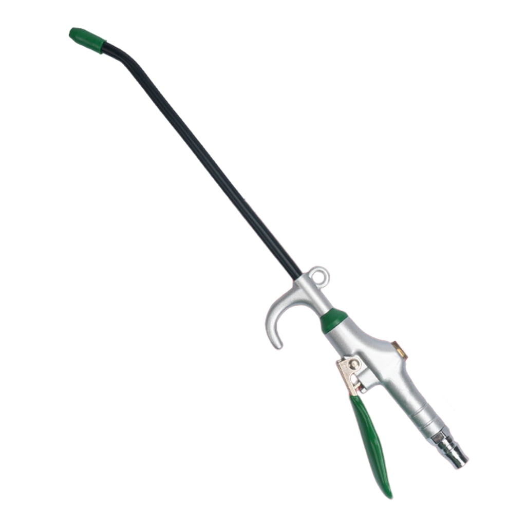 YongCo Air Blow Pneumatic Air Compressor Accessories Ergonomic Handle ...