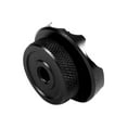 thumbnail image 1 of YongCo Aluminum Alloy Cable Clamp DSLR Camera Cable Clip Camera Cage Mount Fixed Cable Organiser 1/4 Protections Wire Clip, 1 of 9