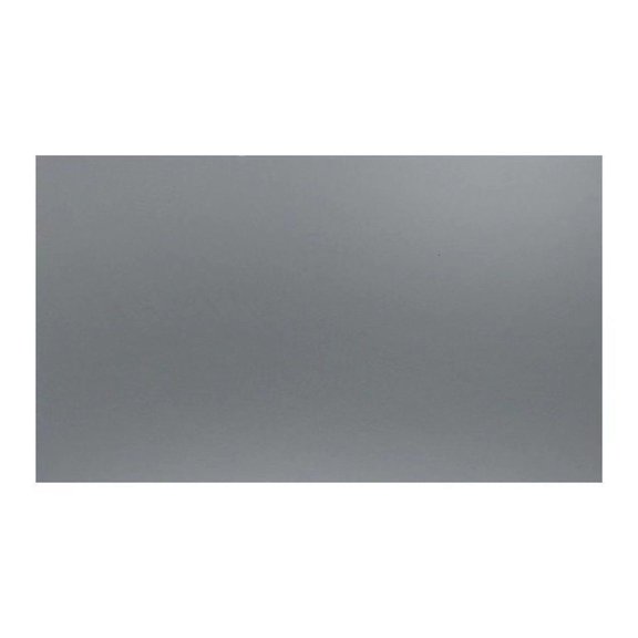 YongCo AntiGlare Projection Screen 16:9 Aspect Ratio High Contrast Display Optimal For Low Bright Devices Wrinkles