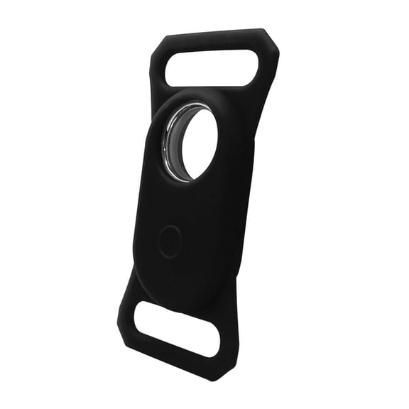 YongCo Antilost Case Compatible for Smarttag 2 Pet Locator Protective Device Scratch Resistance Sleeve