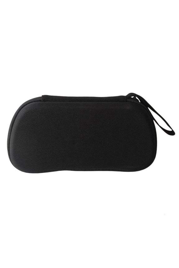 Bag with Pocket Handheld Game Console Carry Case Scratchproof Case Shockproof Storage Box for Pocket 5