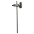 thumbnail image 1 of YongCo Bass Drum Pedal Beater Replacement Hammer Head Percussion Instrument Accessory, 1 of 8