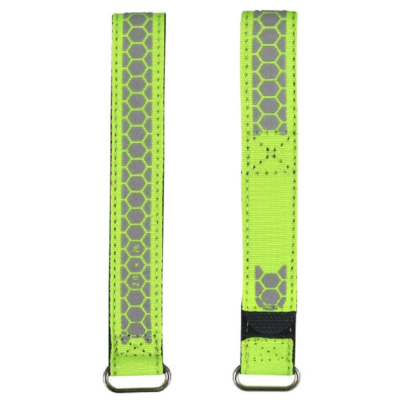 Gallery Detail: Yongco Battery Strap Secure And Stable Battery Fixation Holder 20X260Mm