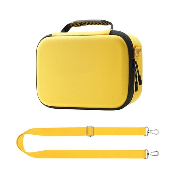 YongCo Carry Bag Suitcase Case with Handle Storage Box Handbag for Drones Accessoires
