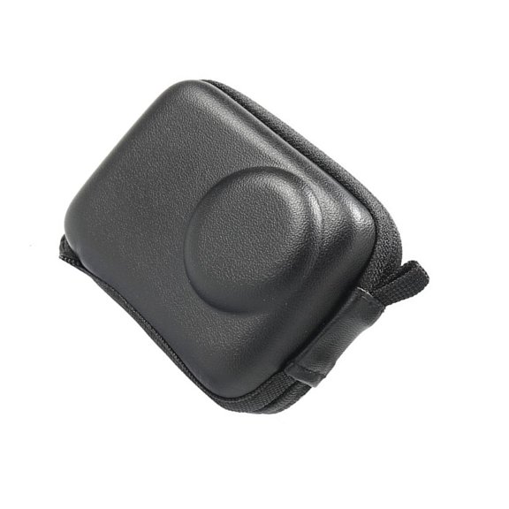 YongCo Carrying Case For Action 6/5Pro/4/3 Camera Bag Featuring Finish Great For Outdoor tasks