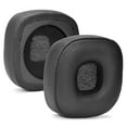 thumbnail image 1 of YongCo Headphone Ear Pads Sleeves Headband for Major 4 Headphone Earpads Headbeam, 1 of 15