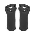 thumbnail image 1 of YongCo Controller Grips Cover for PS VR2 Touch Controller Protective Sleeves Pouch, 1 of 20