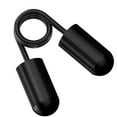 thumbnail image 1 of YongCo Compacts Aluminum Hand Gripper Finger Strength Trainer Women Fitness Gripper for Homes Gym and Office Use, 1 of 11