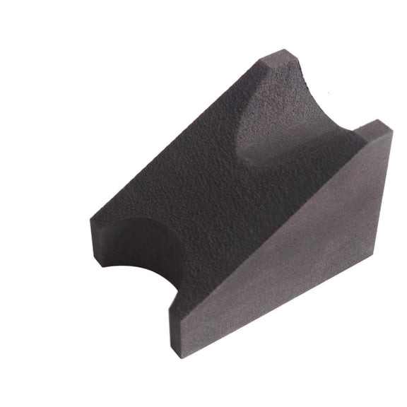 YongCo Compacts Guitar Sup Stand For Easy Trans And Playing Comfortable