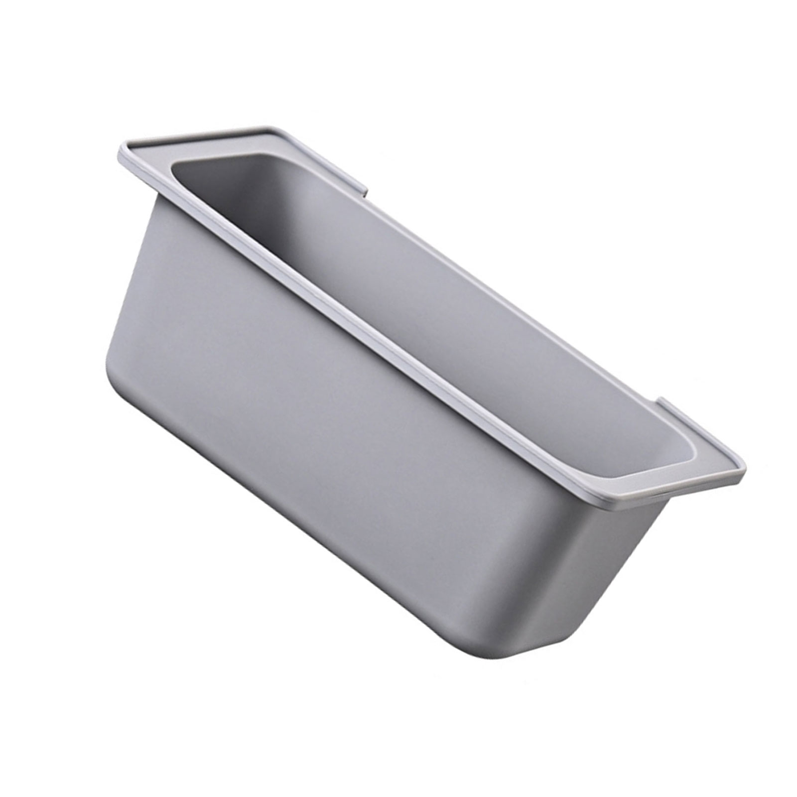 YongCo Convenient Grease Collector Dishwasher Safe Reliable Grease ...