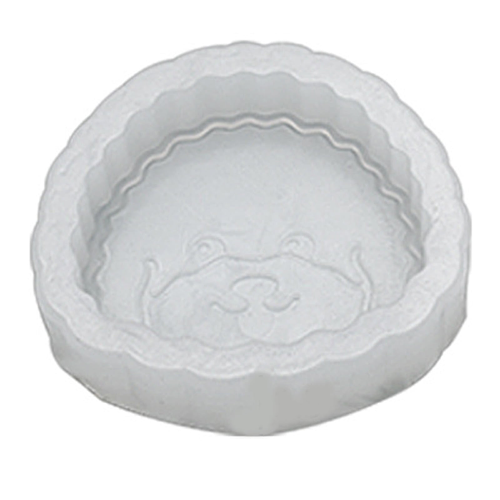 8-Quart Digital Air Fryer