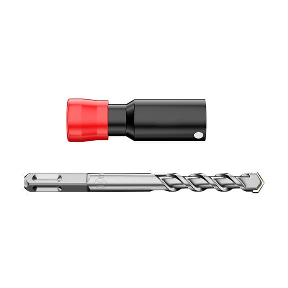 YongCo Drill Bit Extension Magnetic Screwdriver Drill Bit Holder Chucks Adapters Screw Driver Drill Bit Socket