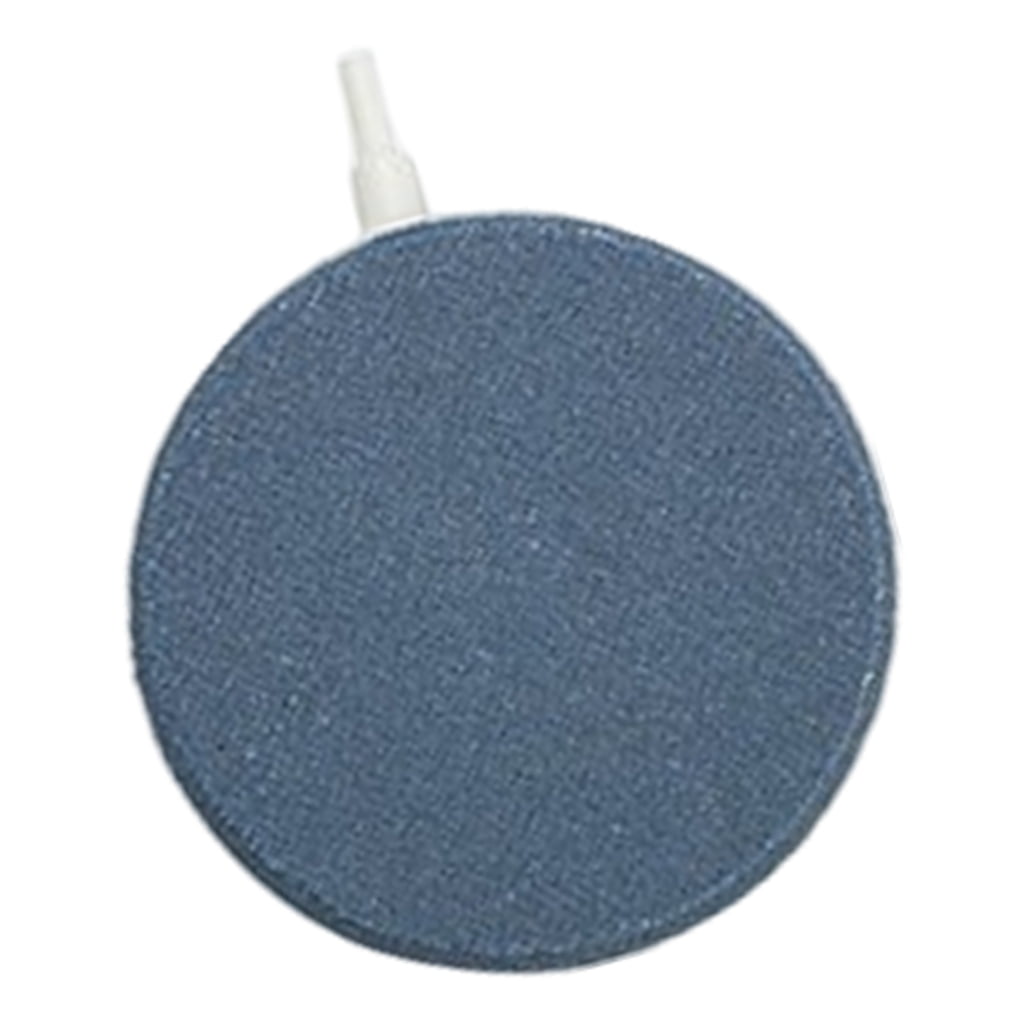 YongCo Durability Air Stone Hydroponic Diffuser Aquariums Pond Pumps ...