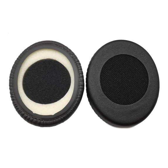 YongCo Earpads Ear Pads Muffs Ear Cushion Repair Parts for HD2.10 HD2.30G Headphone
