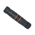 thumbnail image 1 of YongCo Easy installs CAT6 Shielded RJ45 Ethernet Coupler IP68 Waterproof M23 Connector For Harsh Environment, 1 of 10