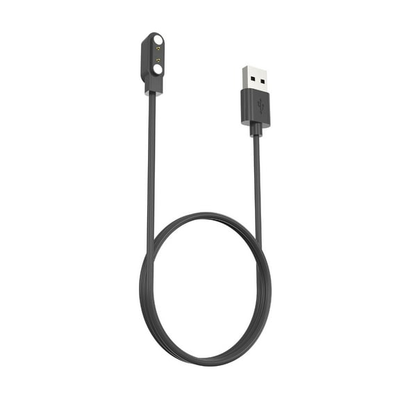 YongCo Easy-to-Use Charging Cable Charging for Crossky Link Earbuds