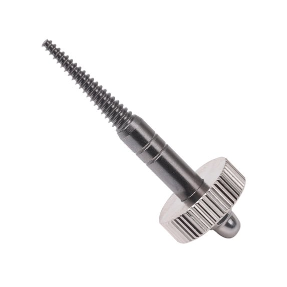 YongCo Efficient Nocks Removal Instrument for Quickly Arrows Tail Replacement Tasks