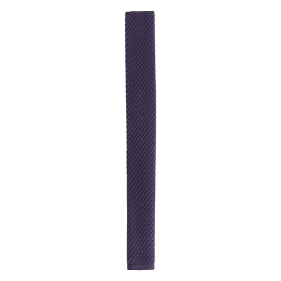 YongCo Elastic Rubber Cue Stick Protective Cover Durability Snooker Stick Protectors