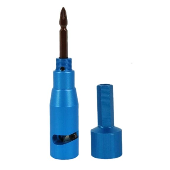 YongCo Electric Electrician Wire Stripper Screwdriver Wire Twisting Tools For Power Tool Cable Stripper Cutter Crimper