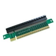 thumbnail image 1 of YongCo Enhances Height PCIe5.0 X16 Adapter Risers Card For Optimals GPU Installation, 1 of 9
