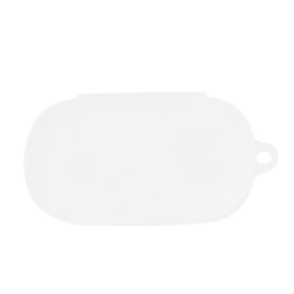 YongCo Ergonomic Sleeve Shell for Headphone Impact Resistance Nonslip Waterproof Sleeve