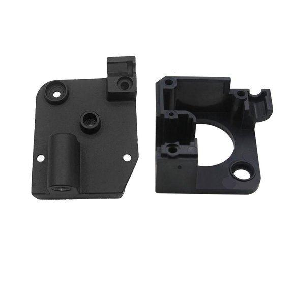 YongCo Extruder Hotend Radiator Heatsink Cover for SW-X1/ Genius.Genius for - 3D Printer Accessaries Cooling