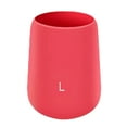thumbnail image 1 of YongCo Fishing Rod End Cover Butt Cushions Silicone Rod Bottom Protector Easy to Install, 1 of 20