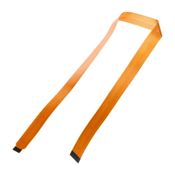 YongCo Flexible Cable 15Pin to 22Pin Flexible Flat FPC Ribbon Cable Transmission Extension Cable For RPi 5