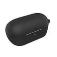 thumbnail image 1 of YongCo Flexible Guard Earbud Case Shockproof Shell Washable Housing Antidust Sleeve Entry Of Dirt for C710N, 1 of 15